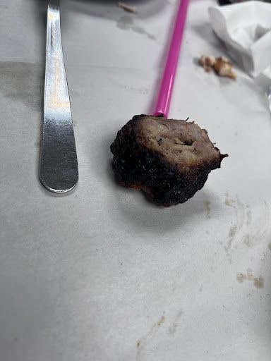 Fotoğraf 23