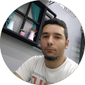 Selçuk Karagülle