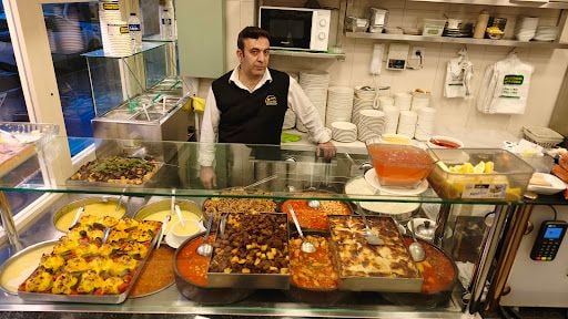 Fotoğraf 10