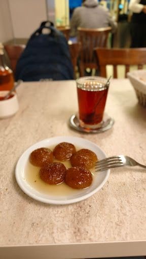 Fotoğraf 11