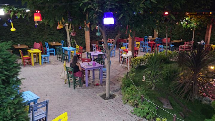Fotoğraf 3