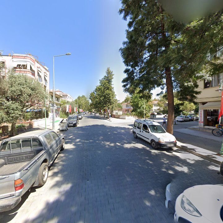 Fotoğraf 8