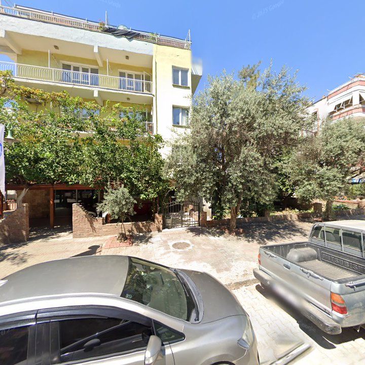 Fotoğraf 7