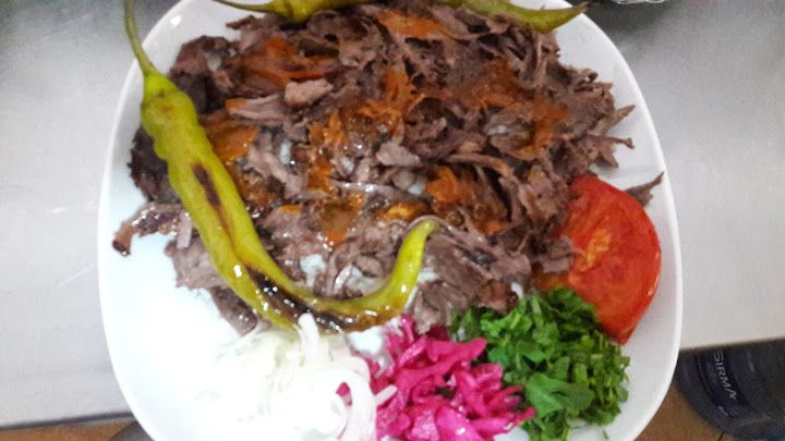 Fotoğraf 4