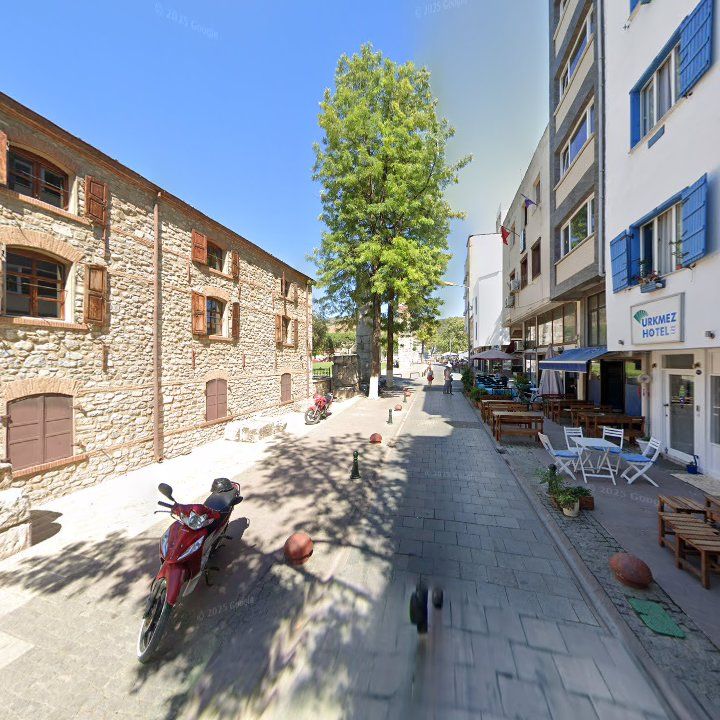 Fotoğraf 6