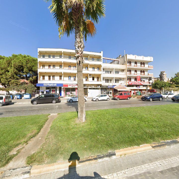 Fotoğraf 7
