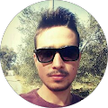 Selçuk Kırmızı