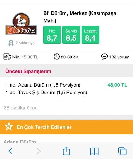 Yorum fotoğrafı 3