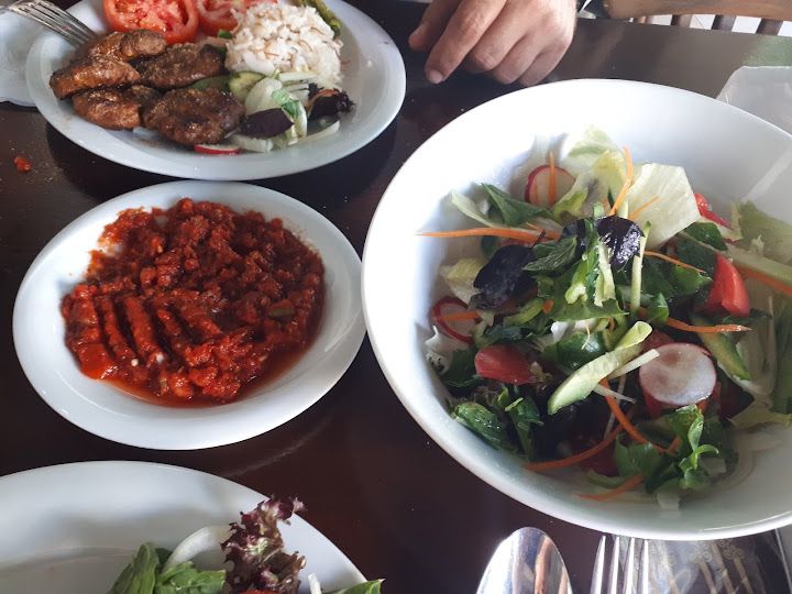 Fotoğraf 42