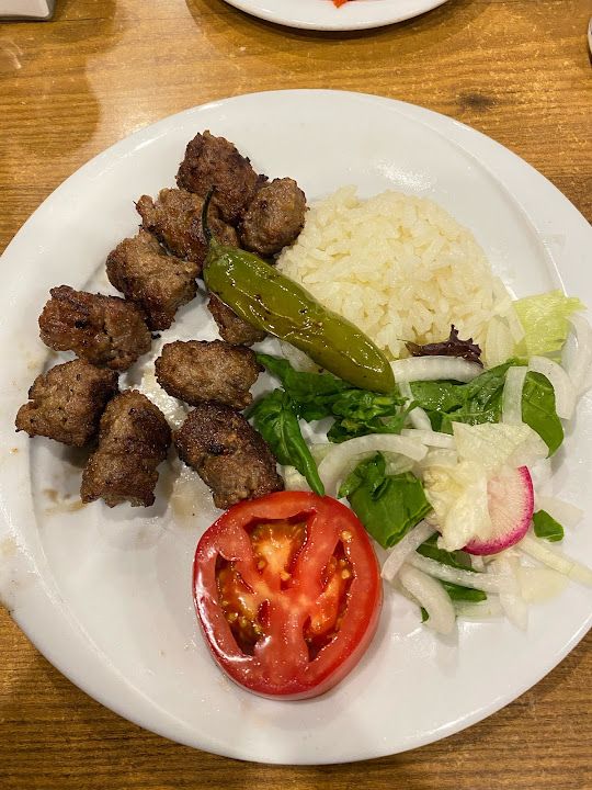 Fotoğraf 36