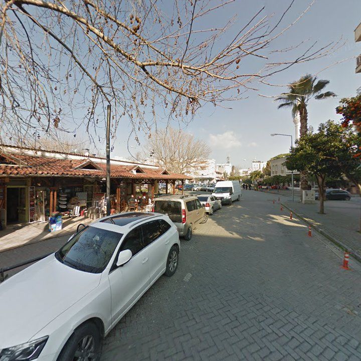 Fotoğraf 7