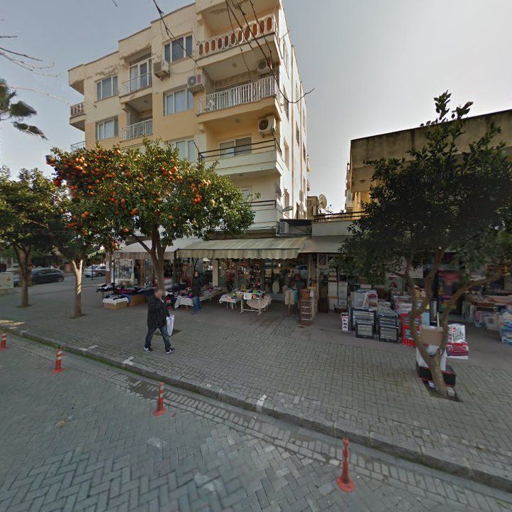 Fotoğraf 8