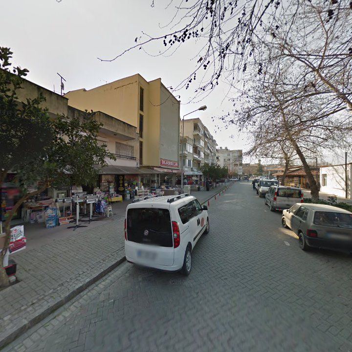 Fotoğraf 9