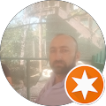 Selçuk Koral