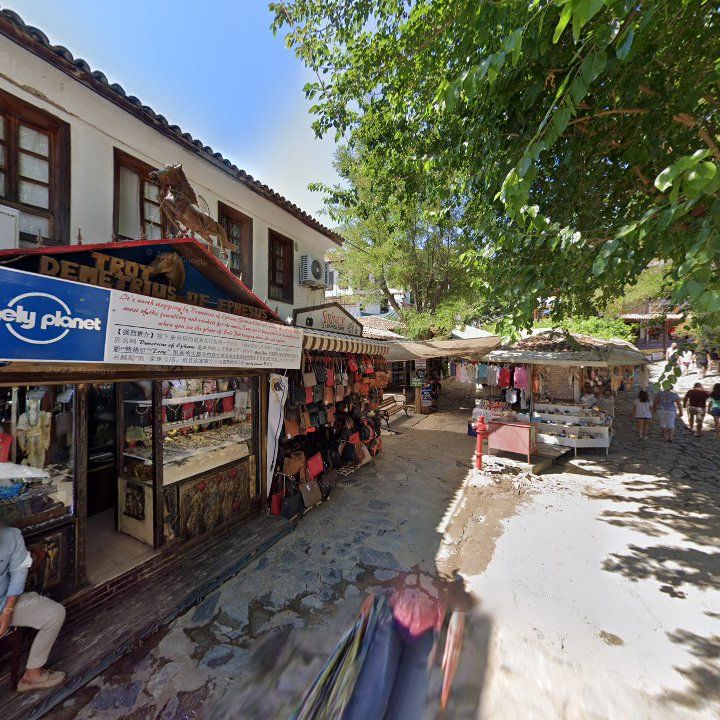 Fotoğraf 8