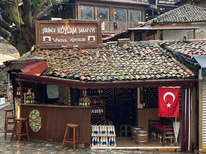 Fotoğraf 4