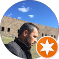 selçuk Kul