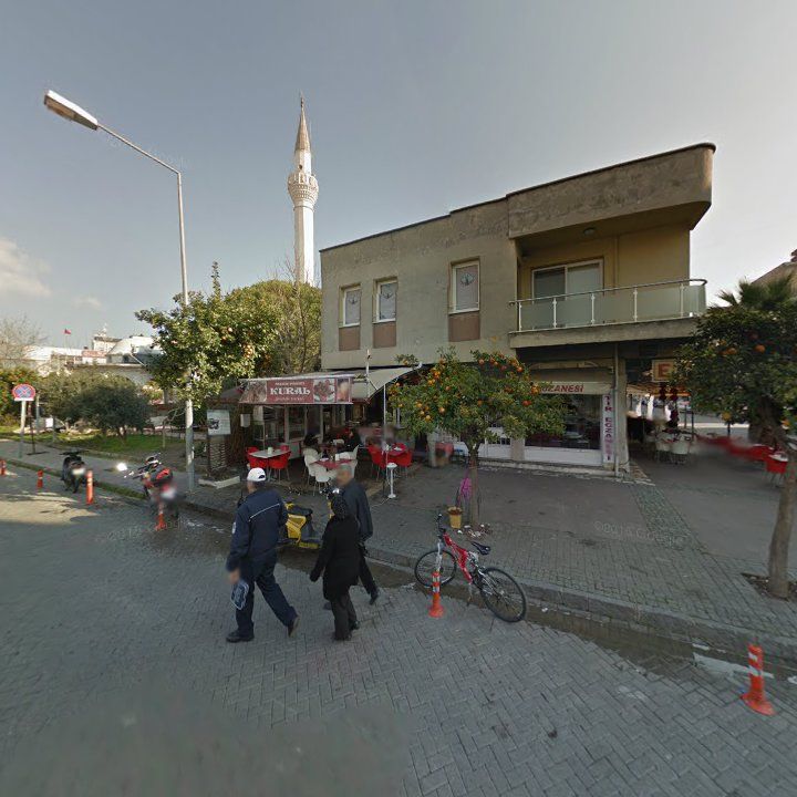 Fotoğraf 6