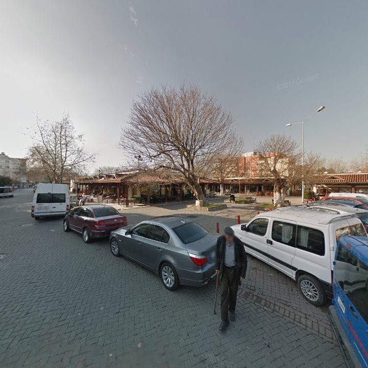 Fotoğraf 8