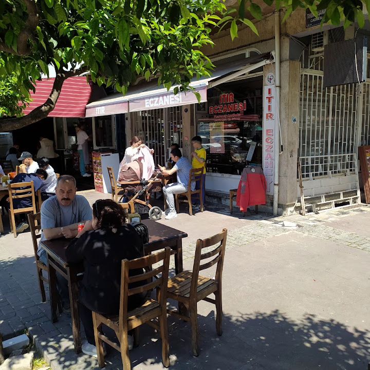 Kural döner