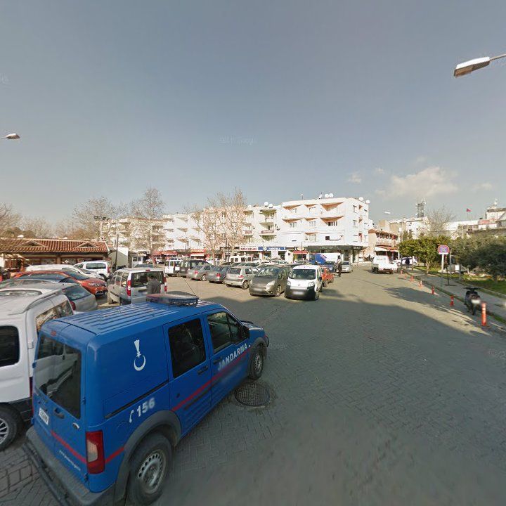 Fotoğraf 9