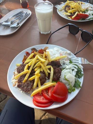 Fotoğraf 3