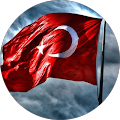 Selçuk Kutlu