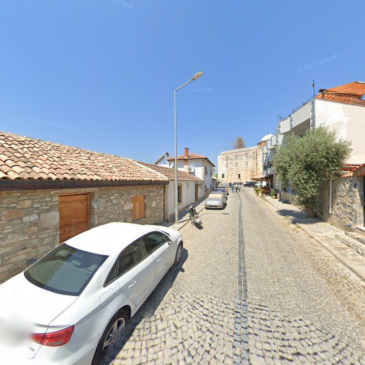 Fotoğraf 12