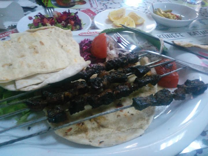 Fotoğraf 4