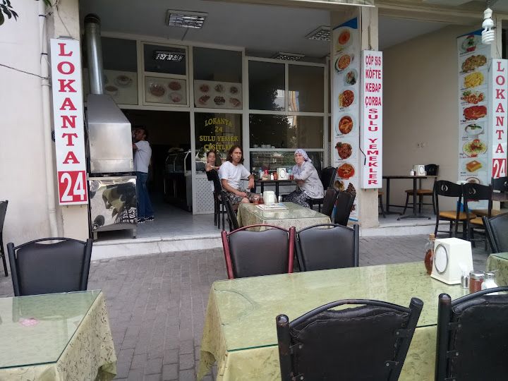 Fotoğraf 5
