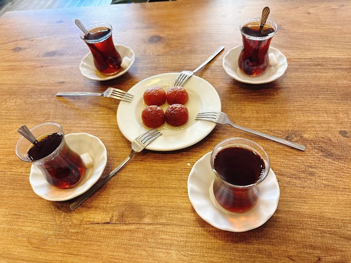 Fotoğraf 38