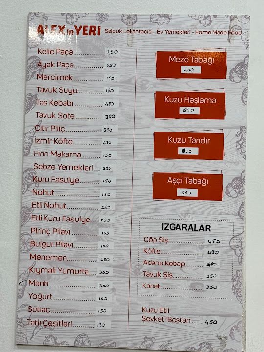 Fotoğraf 39