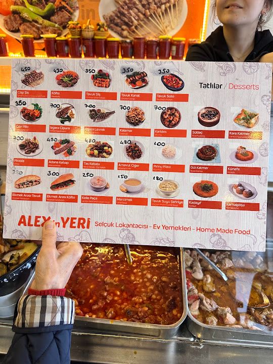 Fotoğraf 40