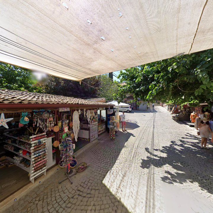 Fotoğraf 10