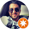 selcuk mayuk