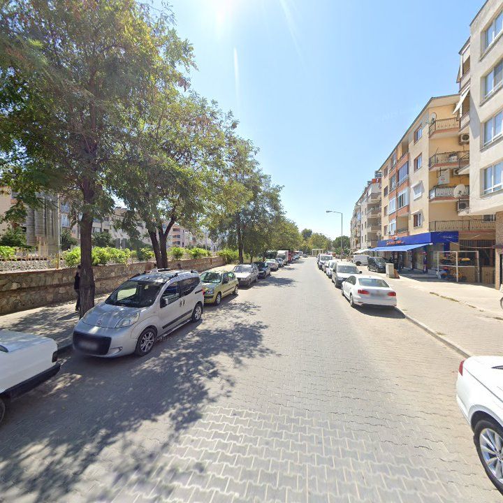 Fotoğraf 11