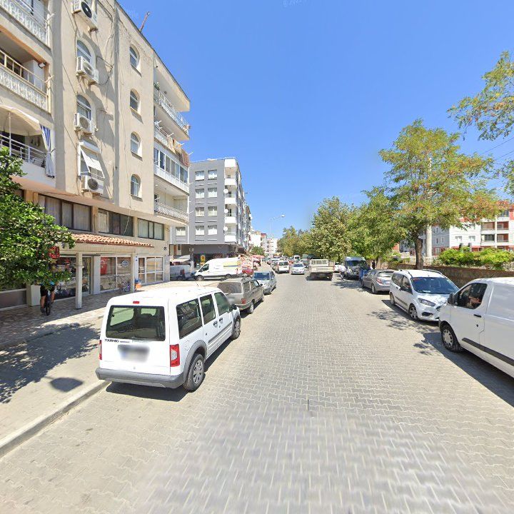 Fotoğraf 9