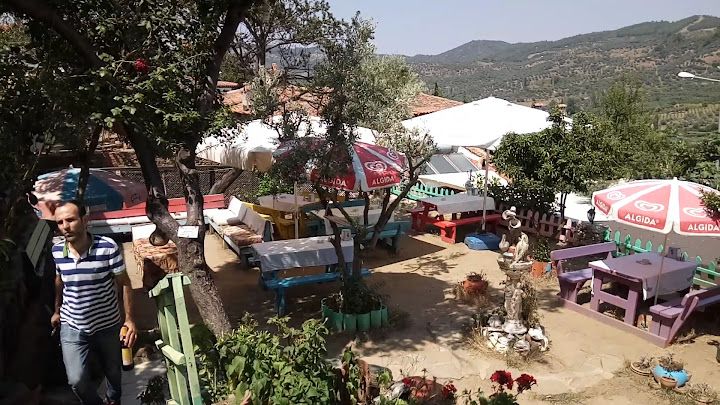 Fotoğraf 6