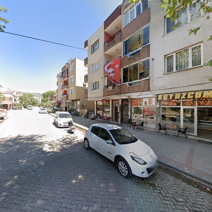 Fotoğraf 4