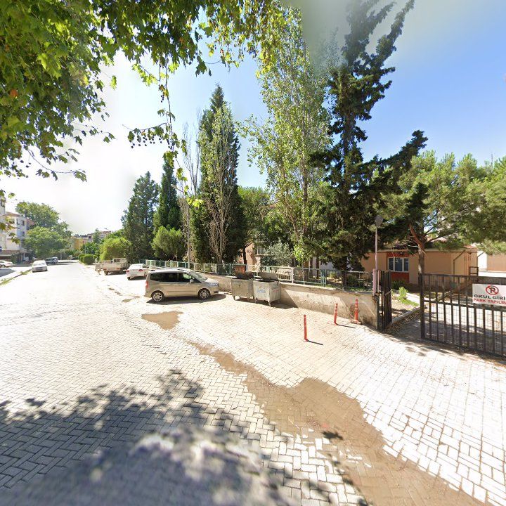 Fotoğraf 6