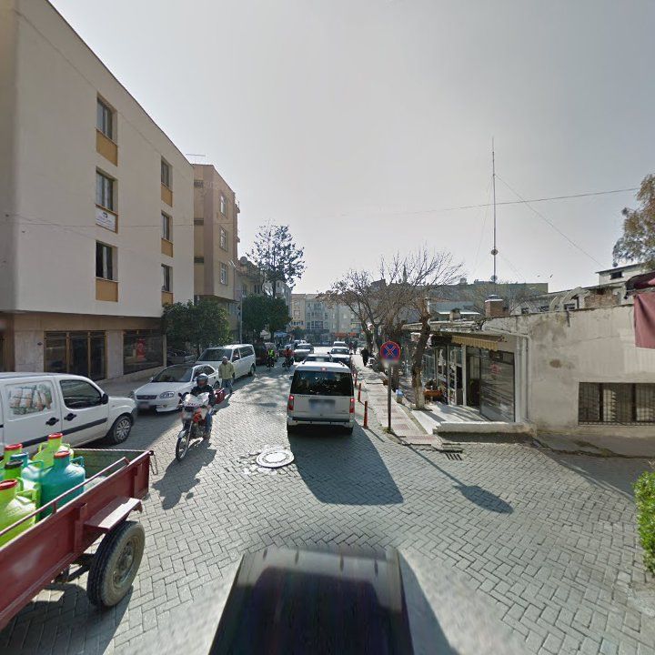 Fotoğraf 9