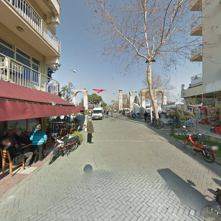 Fotoğraf 7