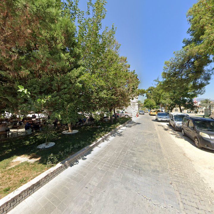 Fotoğraf 9