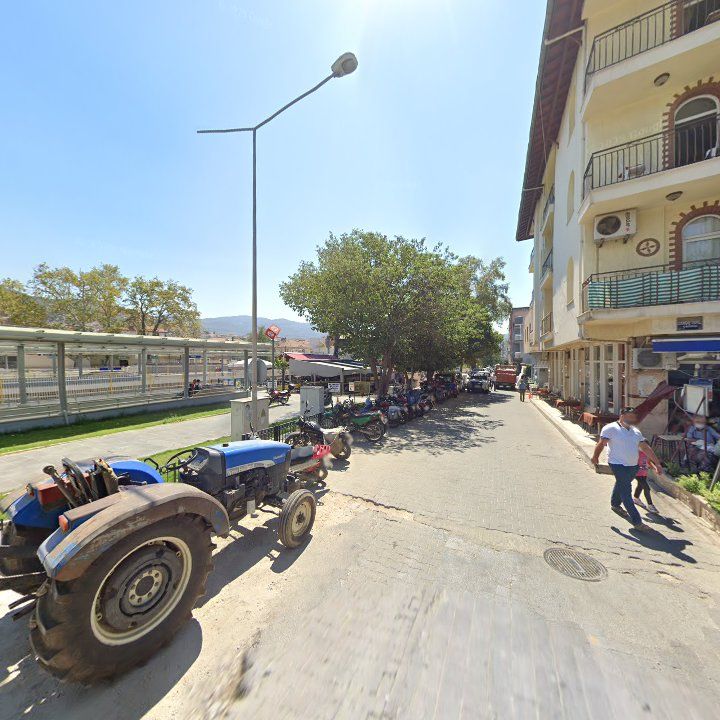 Fotoğraf 11