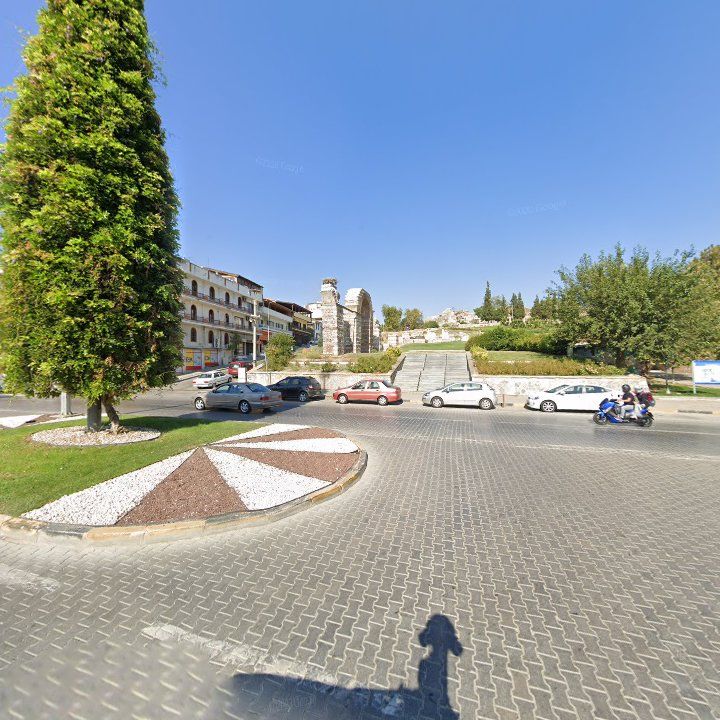 Fotoğraf 7