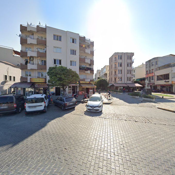 Fotoğraf 5