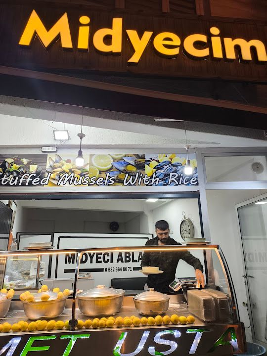 Fotoğraf 3