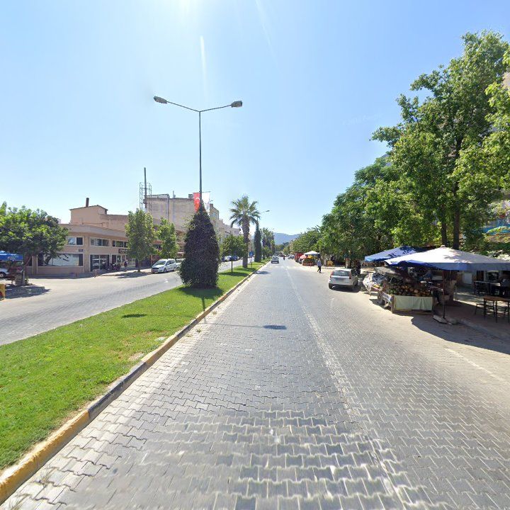 Fotoğraf 10