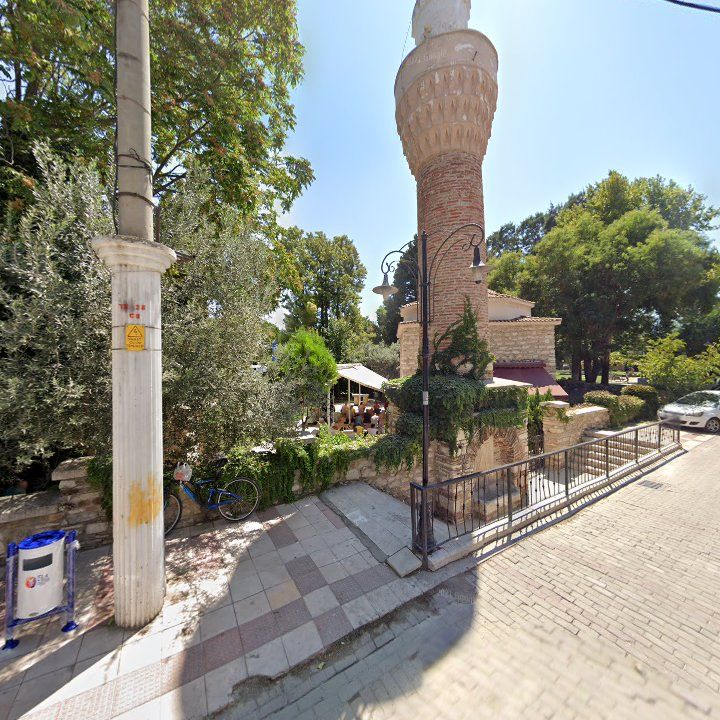 Fotoğraf 10
