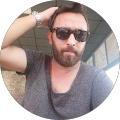 Selçuk Namaz